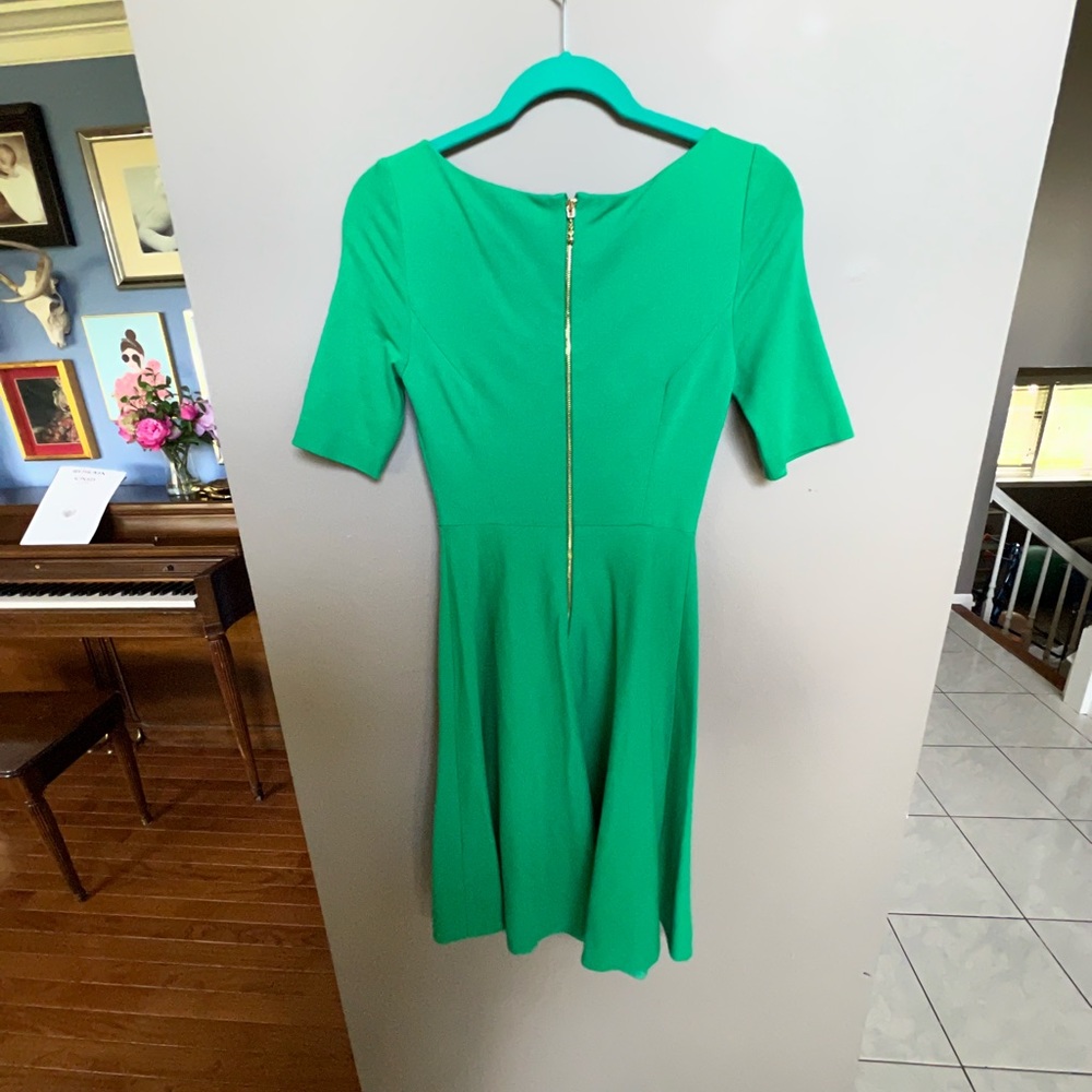 Kate Spade Dress - Picture 5 of 7